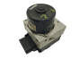 Abs-pumppu Ford Focus 98AG-2M110-CA 10.0948-0105.3 Ate 63668