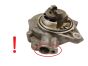 Alipainepumppu Citroen Peugeot 7597920-02 456590 5232