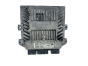 Ohjausyksikkö 3S61-12A650-LB 5WS40140D-T SID 804 Ford Siemens 50323