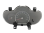 Nopeusmittari Hyundai I10 94013-0X530 940130X530 58563