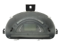 Kierroslukumittari Citroen C3 9645994280 B 01 53550