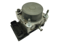 Abs-pumppu Fiat 51880815 0265801087 0265232840 Bosch 67842