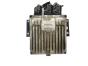 Ohjausyksikkö 8200911560 8200909666 R0410B041C Renault Delphi 16970