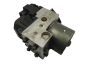Abs-pumppu Citroen Peugeot 9636502180 0273004203 0265216759 66720