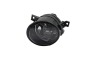 Sumuvalo Vasen 1T0941699D 89410230302 VW Seat Skoda DPA