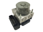 Abs-pumppu Renault Smart 476603428R A4539003001 Bosch 61192