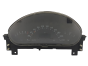 Kierroslukumittari Mercedes A W168 A1685404011 09051639902 23500