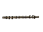 Nokka-akseli 8200235677 1.6 16v Renault Dacia