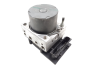 Abs-pumppu Nissan Micra K12 47660AX600 0265231341 0265800320 1080