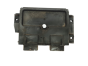 Ohjausyksikkö 9645626280 9641390180 R04080030B 80924B PSA Lucas 20301