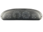 Kierroslukumittari Fiat Punto 46462788 UK-NSI 41200