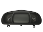 Kierroslukumittari Renault Megane 248100693R A