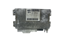 Ohjausyksikkö IAW16F.EB 46545150 61602.102.01 Fiat Magneti Marelli 49226