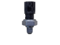 Öljynpaineanturi 252405025R Dacia Renault Nissan