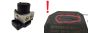 Abs-pumppu Hyundai 58920-2C010 95600-2C000 Mando