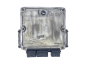 Ohjausyksikkö PSA 0281010595 9642014980 Bosch 54453
