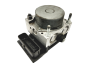 Abs-pumppu Fiat Grande Punto 51798104 0265800690 Bosch 60072