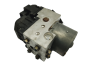 Abs-pumppu Renault Clio 2 8200085584 0273004621 0265216872 67204