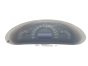 Kierroslukumittari Mercedes C W203 A2035401311 25385