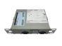 Navigointi Radio Renault 259153695R 283C39022R 7513751703