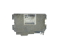 Ohjausyksikkö IAW16F.EB 46545150 61602.102.01 Fiat Magneti Marelli 61800