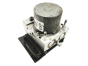 Abs-pumppu Fiat Bravo 51798096 0265950756 Bosch 60420
