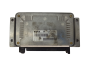 Ohjausyksikkö 0261206214 9632693880 26FM0652 PSA Bosch 3222