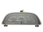 Kierroslukumittari Renault Laguna 1 7700829449K 21574082-7