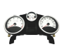 Nopeusmittari Peugeot 207 9666132380 A2C53337652 54794