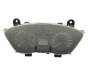 Nopeusmittari Ford Transit 6C1T-10849-CF 6C1T10849CF 44453