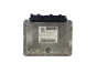 Ohjausyksikkö IAW4EF.P2 73500446 Fiat Magneti Marelli 42428