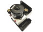 Abs-pumppu SsangYong Rexton Kyron 48940-09200 06.2109-0853.3 35001
