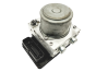 Abs-pumppu Fiat 500 L 52056415 TRW 39346