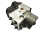 Abs-pumppu Peugeot 406 9630532980 0273004270 Bosch 35866