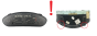 Kierroslukumittari BMW 3 E36 8364380 6160583124 57324