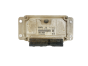 Ohjausyksikkö PSA Toyota 89661-0H022 0261208702 Bosch 41990