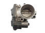 Kaasuläpän venttiili Ford CM5G-9F991-FA 1.0 EcoBoost FoMoCo 1167