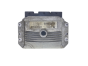 Ohjausyksikkö Renault 21584288-2A 8200321263 8200387138 Sagem 57303