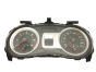 Nopeusmittari Renault Clio 3 1G5D230K Visteon