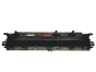 Kierroslukumittari Renault Scenic 2 8200494955 A 39714