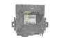 Ohjausyksikkö IAW 8F.5T 46425009 61600.218.07 Fiat Magneti Marelli 56360