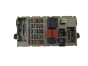 Sulaketaulu Fiat 46520600 CPL 46817785 NPL Delphi 18499