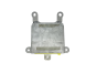 Ohjausyksikön moduuli 152300-6653 98221AG030 Subaru Denso