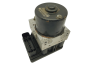 Abs-pumppu Opel Astra H Zafira B 13213610 10.0960-0548.3 62729