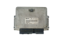 Ohjausyksikkö 55198493 0281011490 Alfa Romeo Bosch