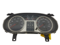 Kierroslukumittari Renault Clio 2 8200059776 22792