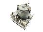 Abs-pumppu Mercedes E W210 0024319712J 0265217007 Bosch 45496