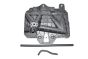 Akun Konsoli 6R0915331C 99151590101 VW Seat Skoda Vika