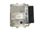 Ohjausyksikkö FGP MJD6JF.P6 55189505 Fiat Magneti Marelli 28357