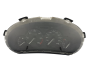 Kierroslukumittari Peugeot 206 9656696080 000500110 49349